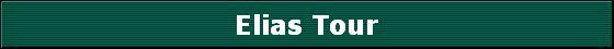 Elias Tour