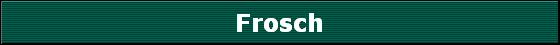 Frosch