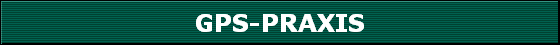 GPS-PRAXIS