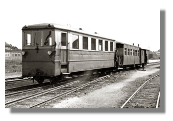 Bild  Loks-aus-Kiel  Peter Boehm