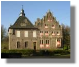 Steinfunder Bild: Arnold Schongen