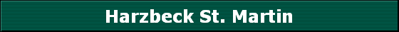 Harzbeck St. Martin