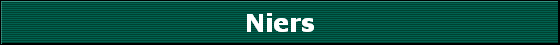 Niers