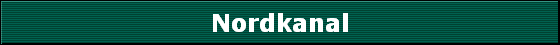 Nordkanal