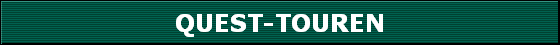 QUEST-TOUREN