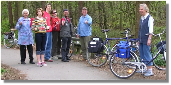 April2-sch   Bild: Arnold Schongen